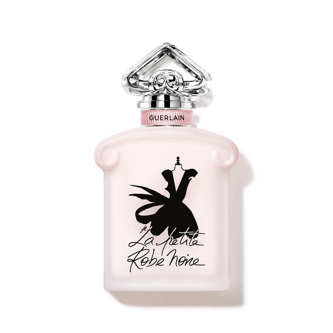 LA PETITE ROBE NOIRE L'EAU ROSE – EAU DE PARFUM